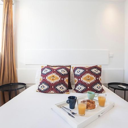 LovelyStay - Urban Cottage Porto Kültér fotó