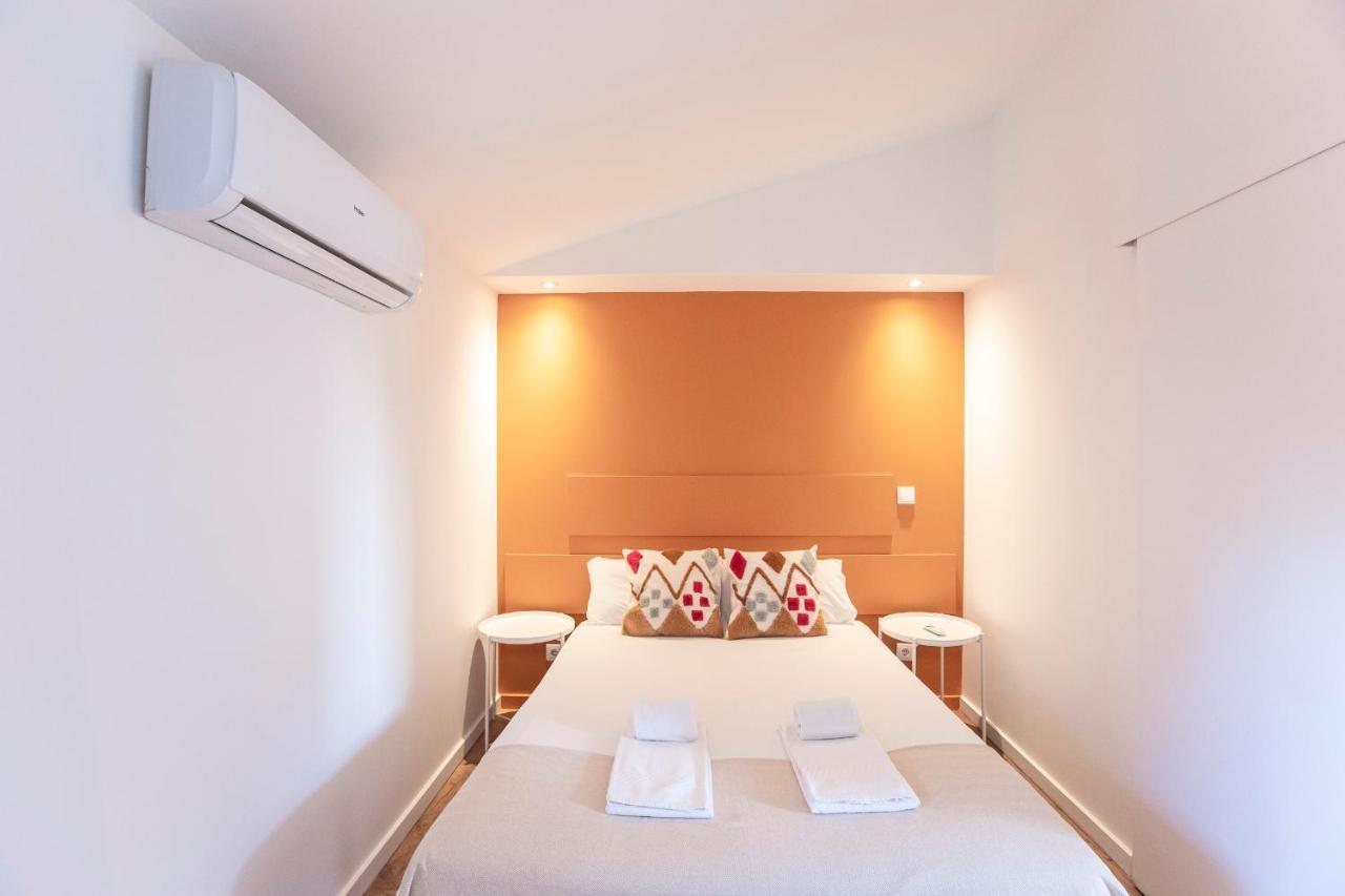 LovelyStay - Urban Cottage Porto Kültér fotó